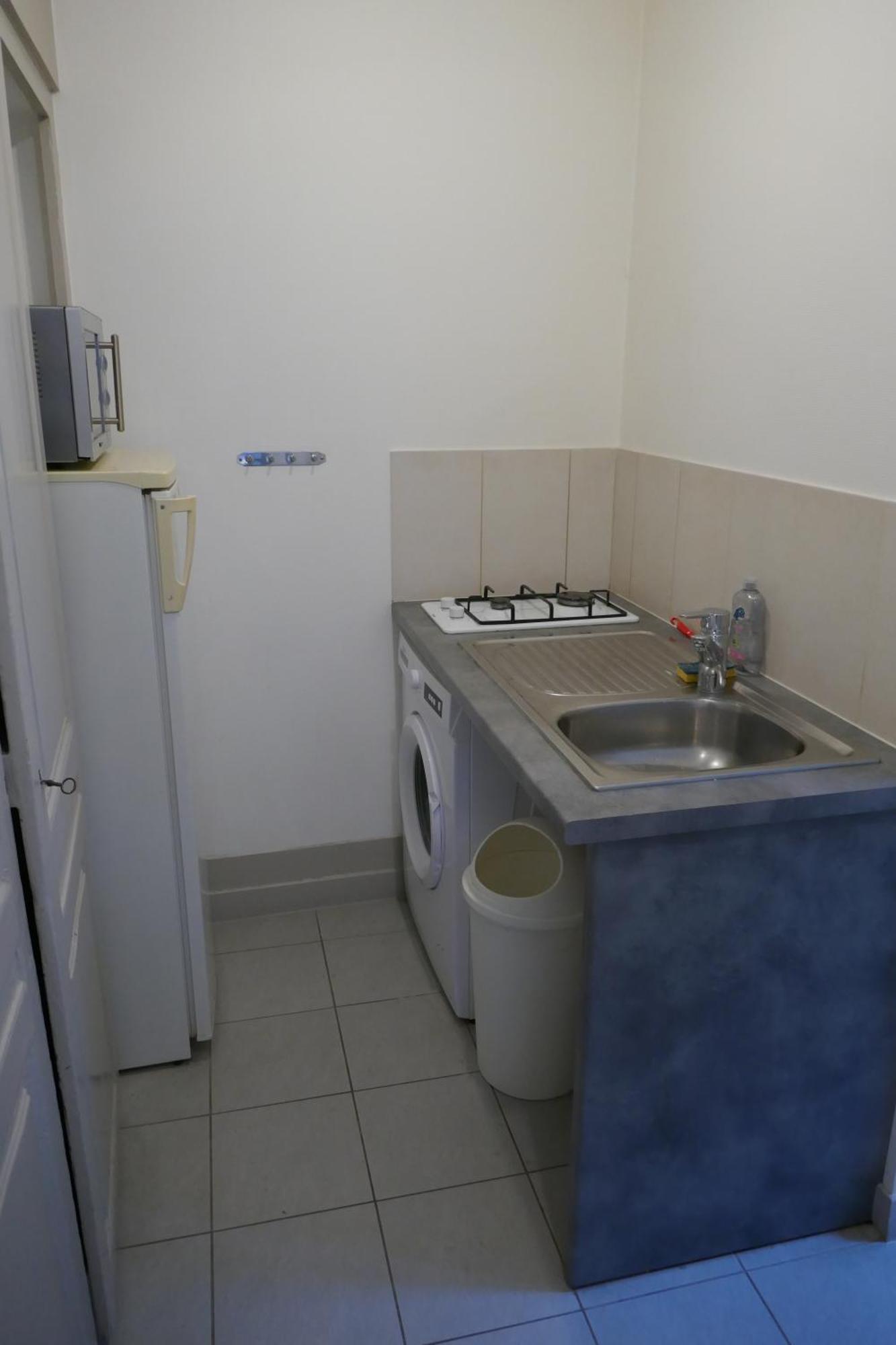Le Carnot, A Deux Pas Du Centre Ville Besançon Exteriér fotografie